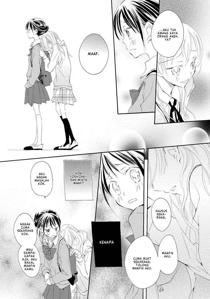 image-komik-kimiiro-shoujo-chapter-5-15/26