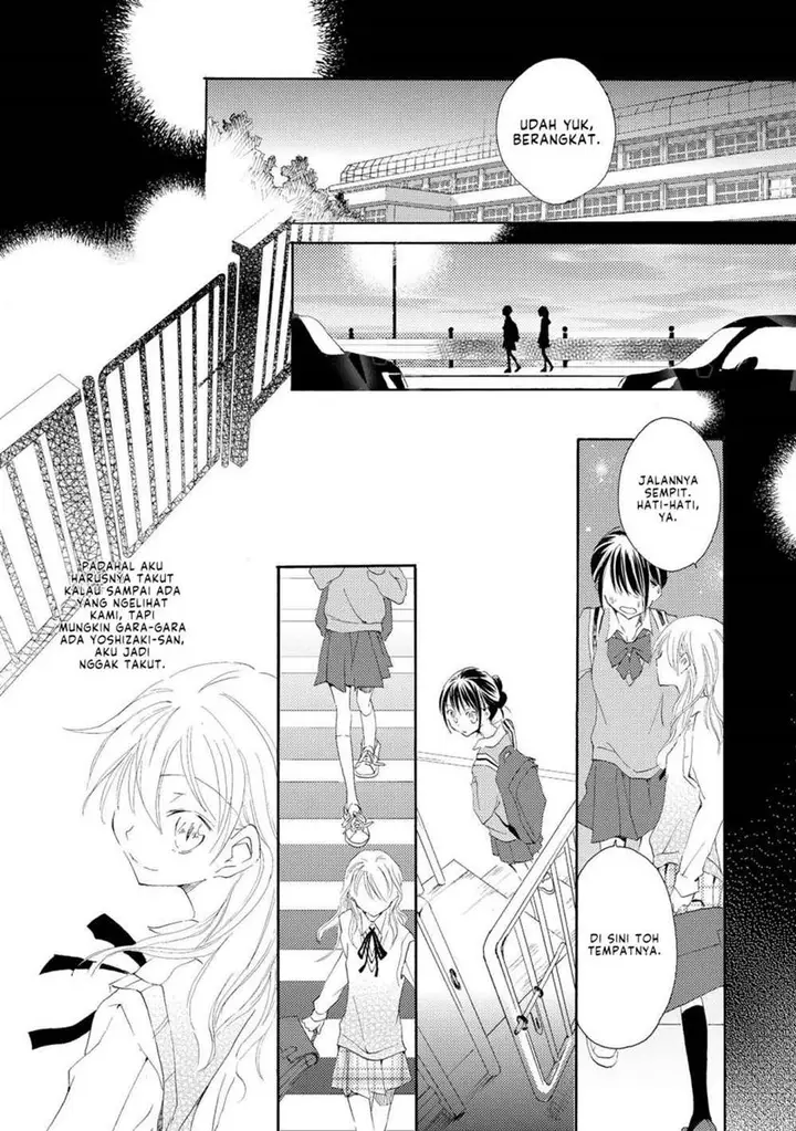 image-komik-kimiiro-shoujo-chapter-5-16/26