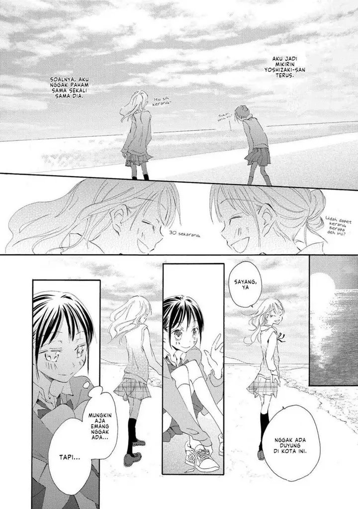 image-komik-kimiiro-shoujo-chapter-5-17/26