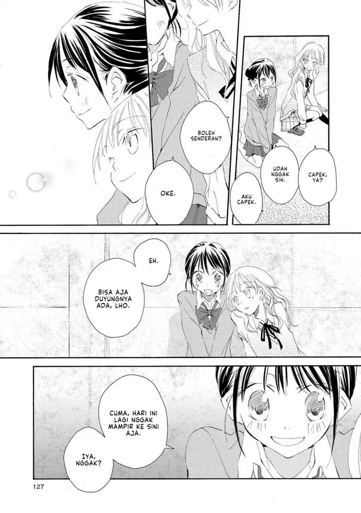 image-komik-kimiiro-shoujo-chapter-5-18/26