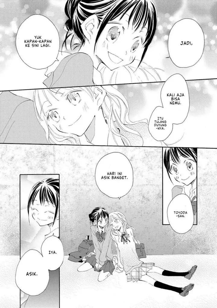 image-komik-kimiiro-shoujo-chapter-5-19/26