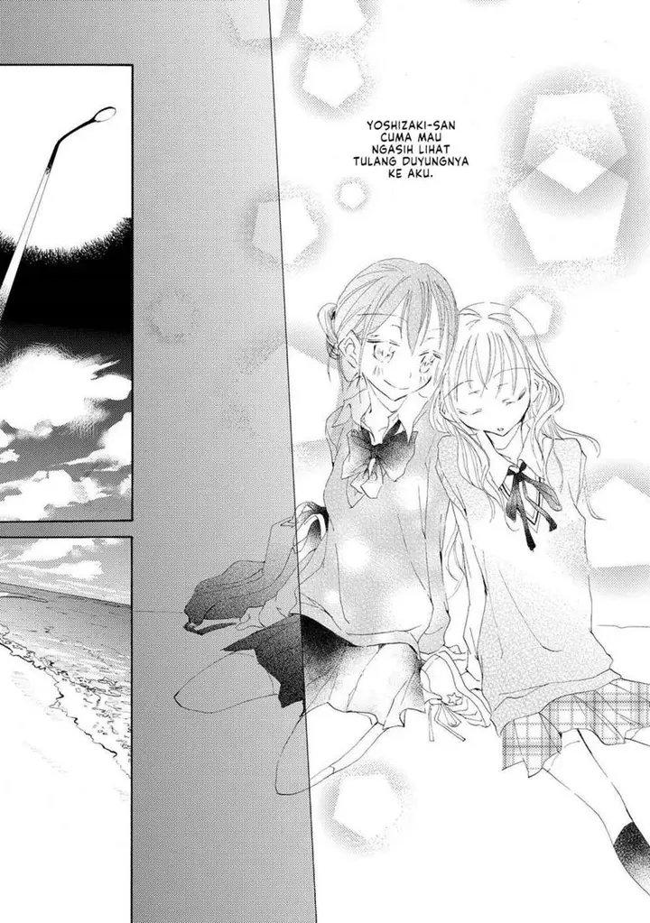 image-komik-kimiiro-shoujo-chapter-5-21/26