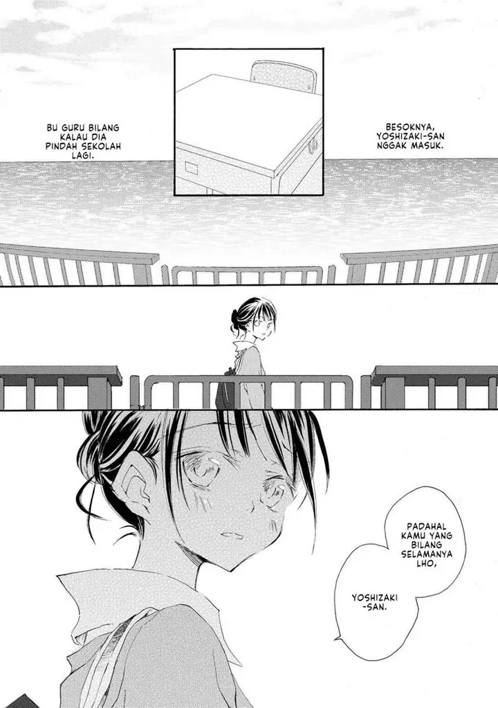 image-komik-kimiiro-shoujo-chapter-5-22/26