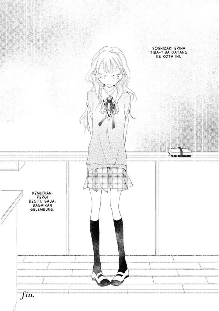 image-komik-kimiiro-shoujo-chapter-5-23/26