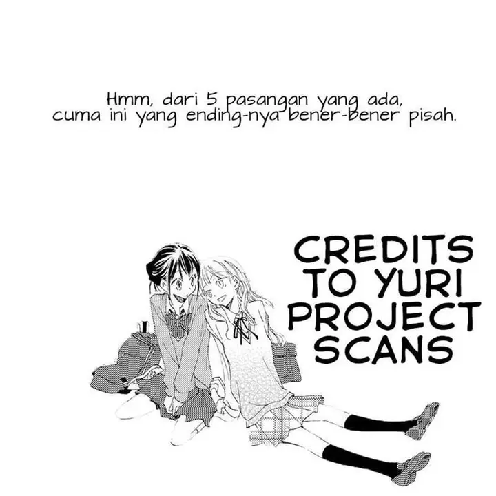 image-komik-kimiiro-shoujo-chapter-5-25/26