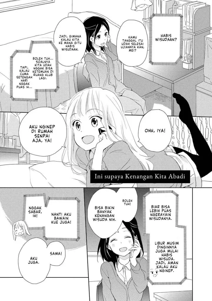 image-komik-kimiiro-shoujo-chapter-6-end-0/15