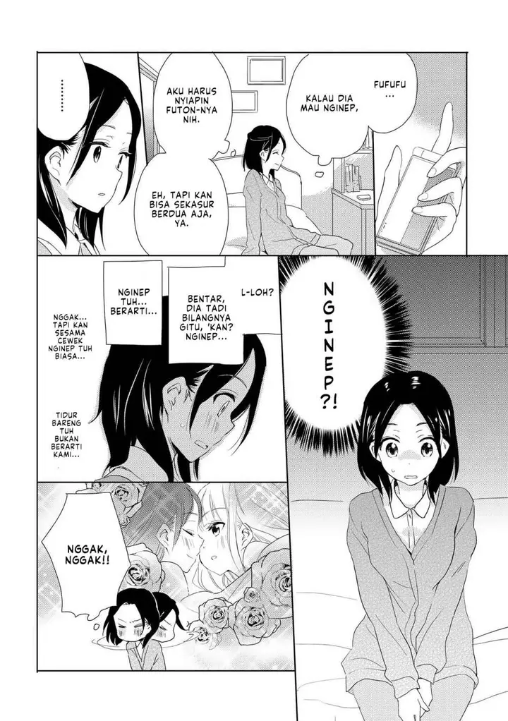 image-komik-kimiiro-shoujo-chapter-6-end-1/15