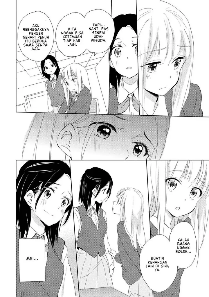 image-komik-kimiiro-shoujo-chapter-6-end-7/15