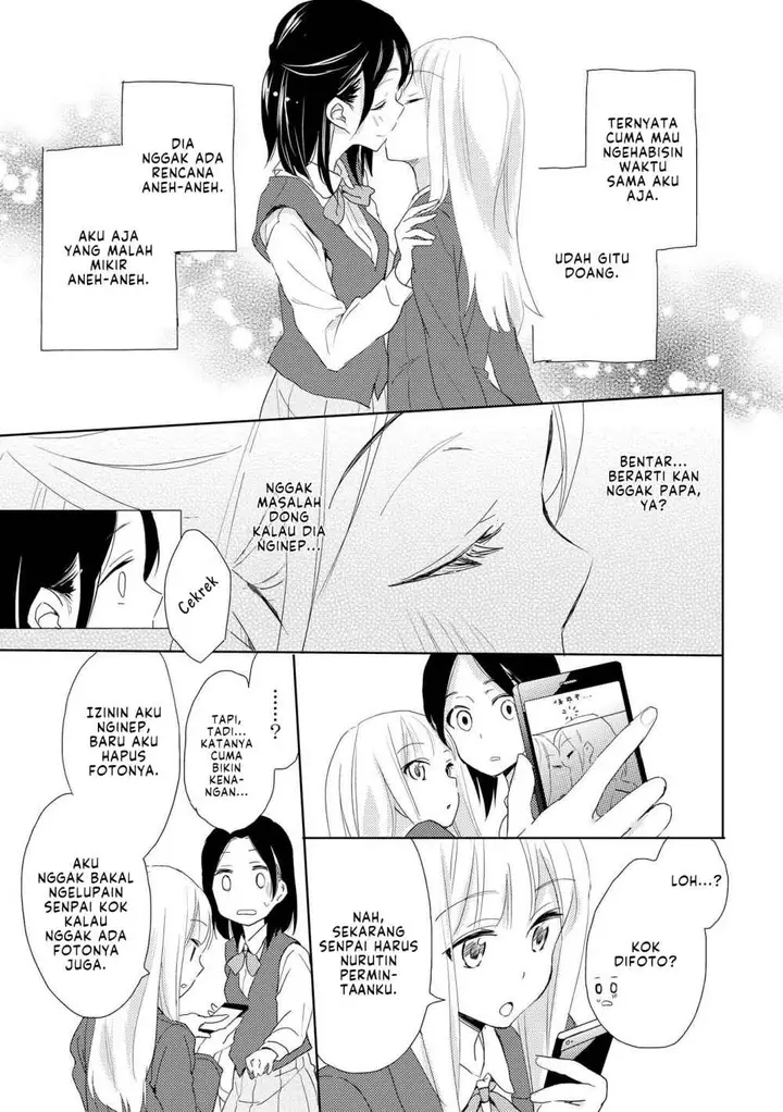 image-komik-kimiiro-shoujo-chapter-6-end-8/15