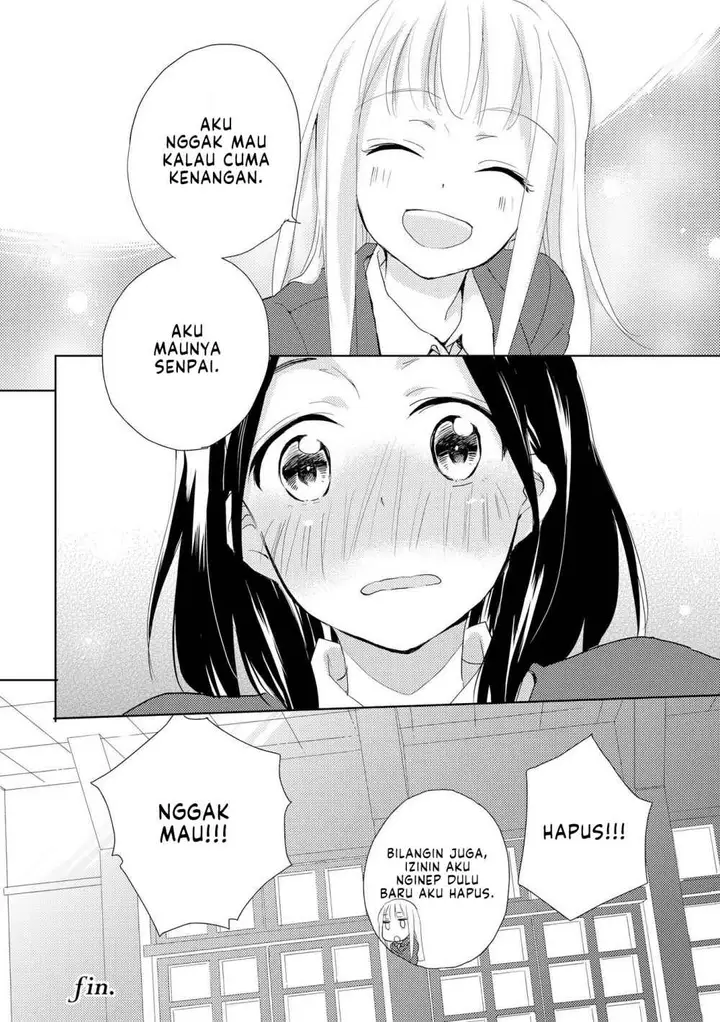 image-komik-kimiiro-shoujo-chapter-6-end-9/15