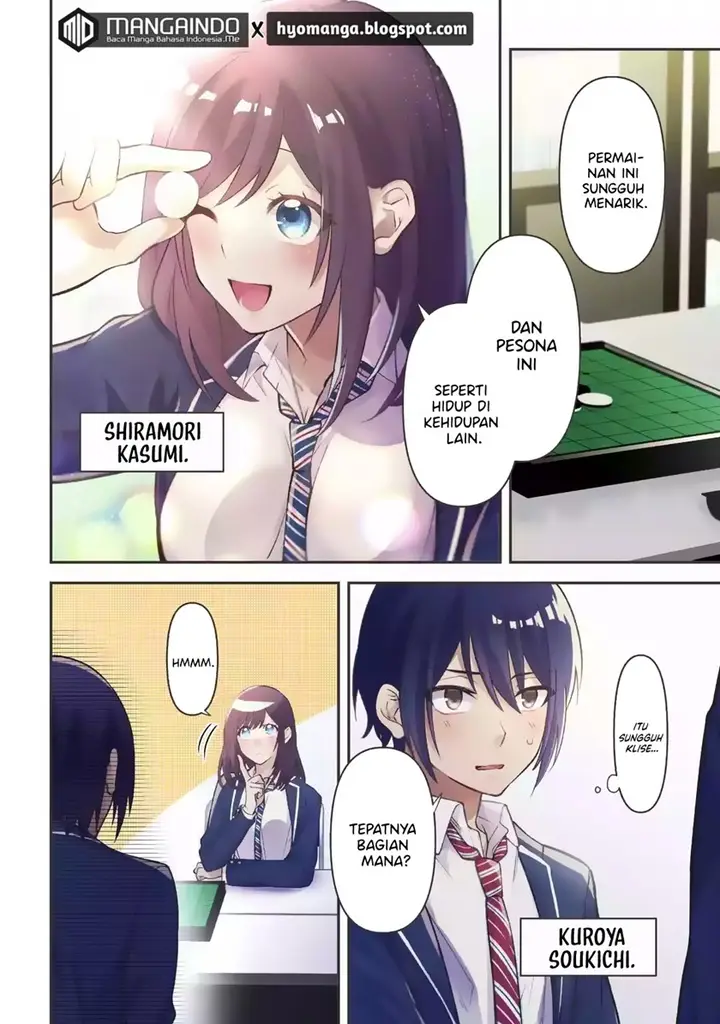 image-komik-kimitte-watashi-no-koto-suki-nandesho-chapter-1-3/37