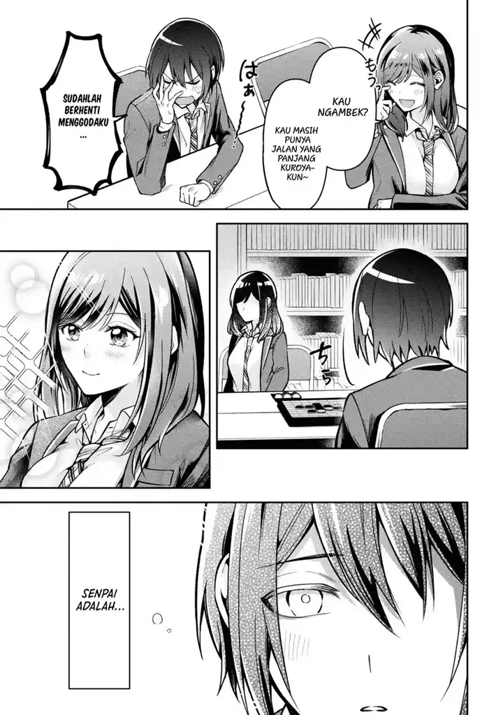 image-komik-kimitte-watashi-no-koto-suki-nandesho-chapter-1-8/37