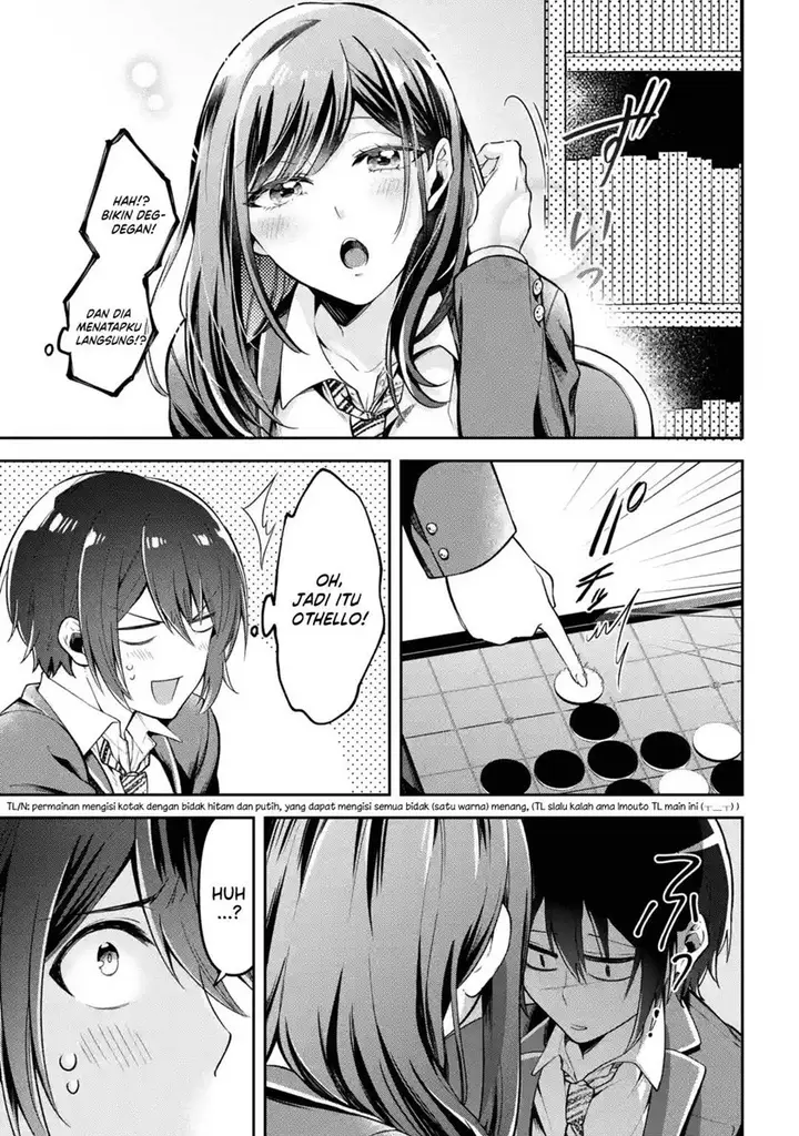 image-komik-kimitte-watashi-no-koto-suki-nandesho-chapter-1-10/37