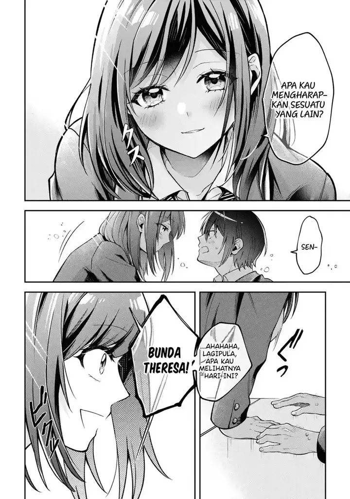 image-komik-kimitte-watashi-no-koto-suki-nandesho-chapter-1-11/37
