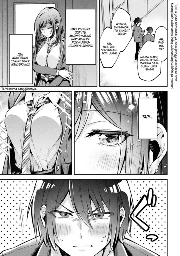 image-komik-kimitte-watashi-no-koto-suki-nandesho-chapter-1-12/37