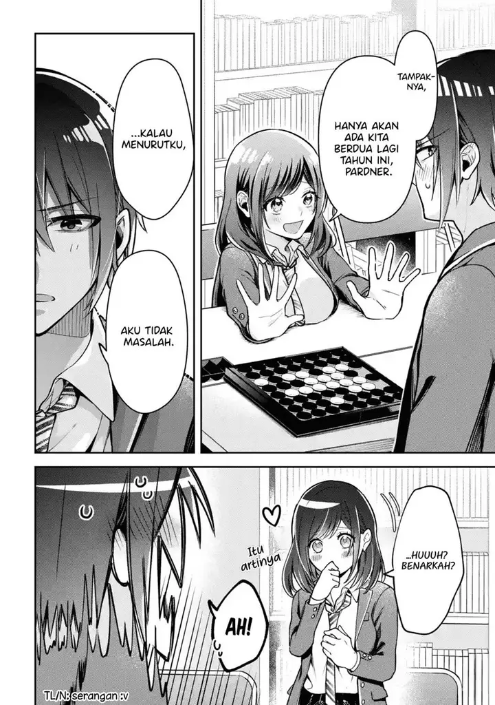 image-komik-kimitte-watashi-no-koto-suki-nandesho-chapter-1-19/37