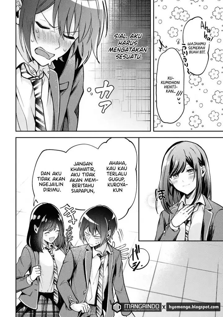 image-komik-kimitte-watashi-no-koto-suki-nandesho-chapter-1-27/37