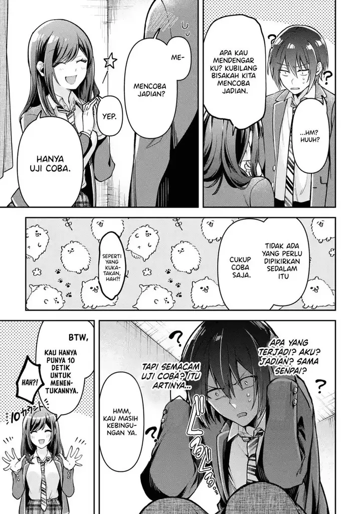 image-komik-kimitte-watashi-no-koto-suki-nandesho-chapter-1-30/37