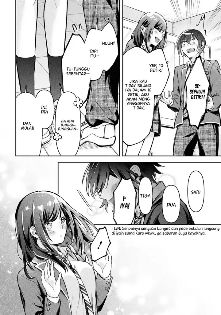 image-komik-kimitte-watashi-no-koto-suki-nandesho-chapter-1-31/37