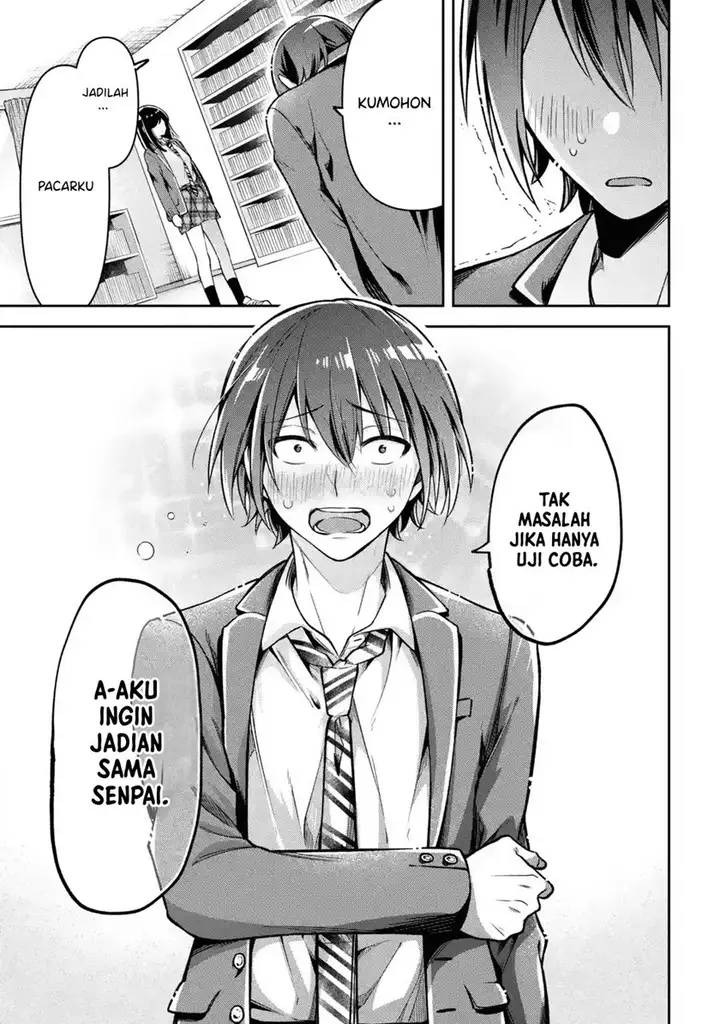 image-komik-kimitte-watashi-no-koto-suki-nandesho-chapter-1-32/37