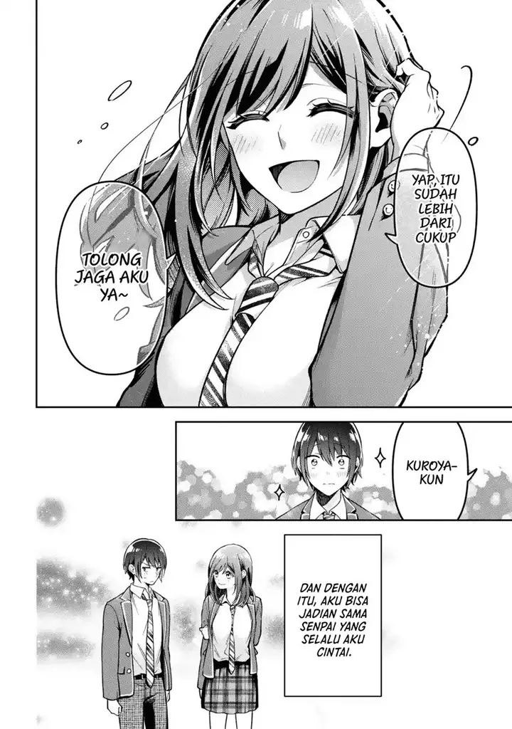 image-komik-kimitte-watashi-no-koto-suki-nandesho-chapter-1-33/37