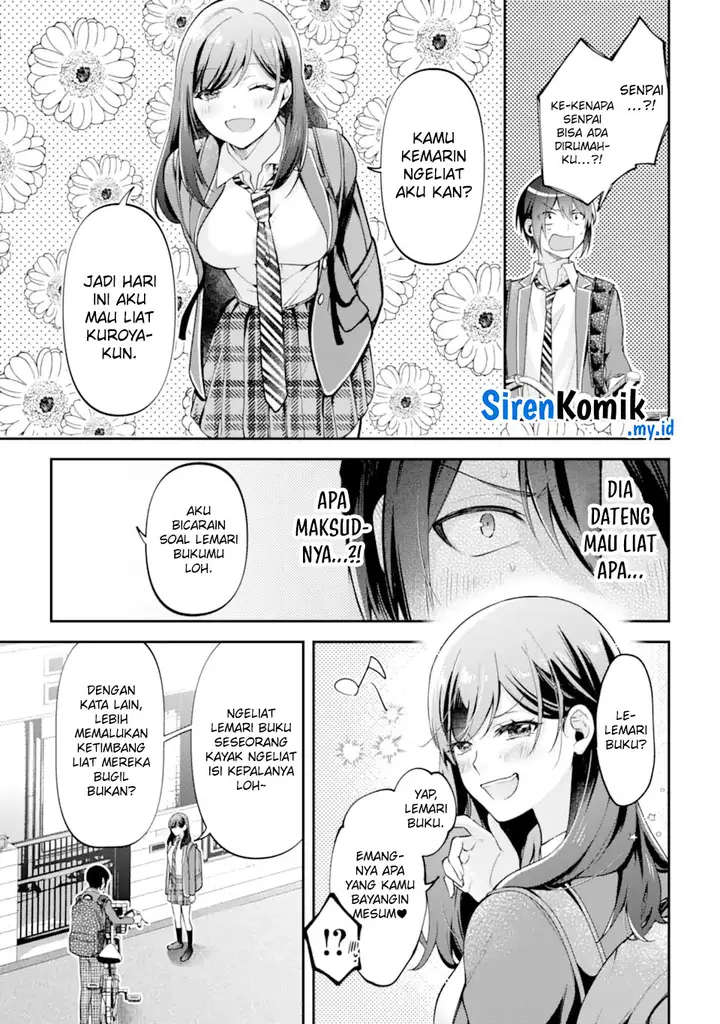 image-komik-kimitte-watashi-no-koto-suki-nandesho-chapter-10-3/29