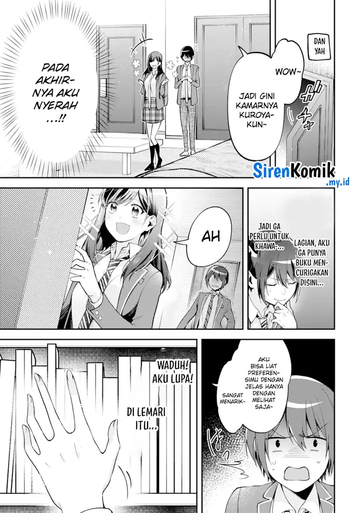 image-komik-kimitte-watashi-no-koto-suki-nandesho-chapter-10-5/29