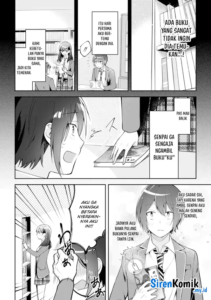 image-komik-kimitte-watashi-no-koto-suki-nandesho-chapter-10-6/29