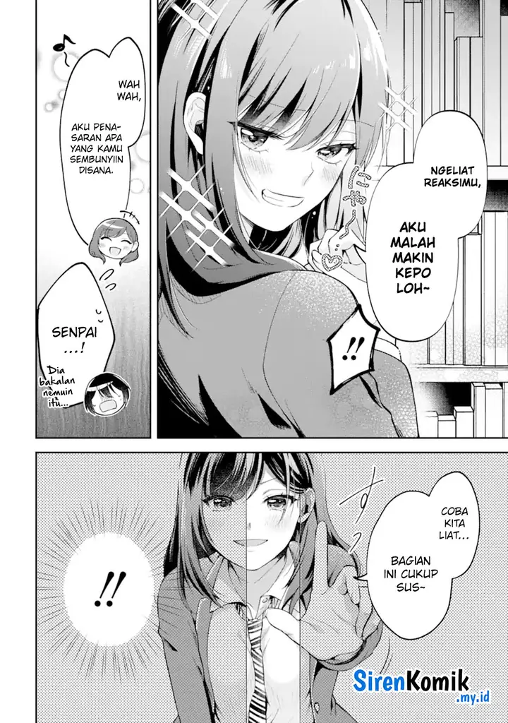 image-komik-kimitte-watashi-no-koto-suki-nandesho-chapter-10-8/29