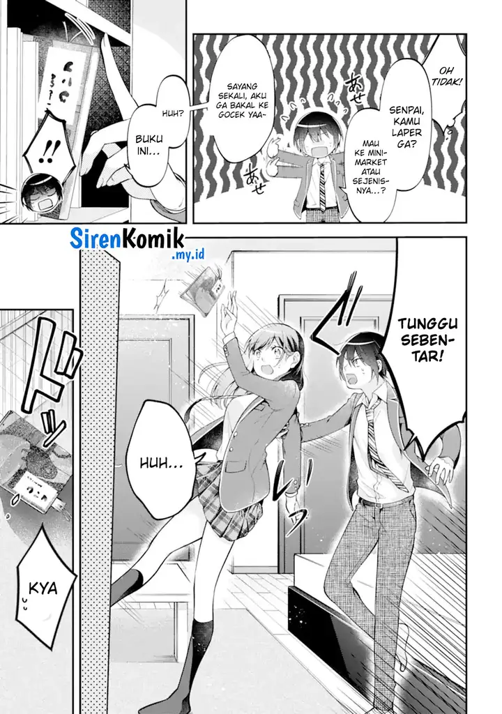 image-komik-kimitte-watashi-no-koto-suki-nandesho-chapter-10-9/29