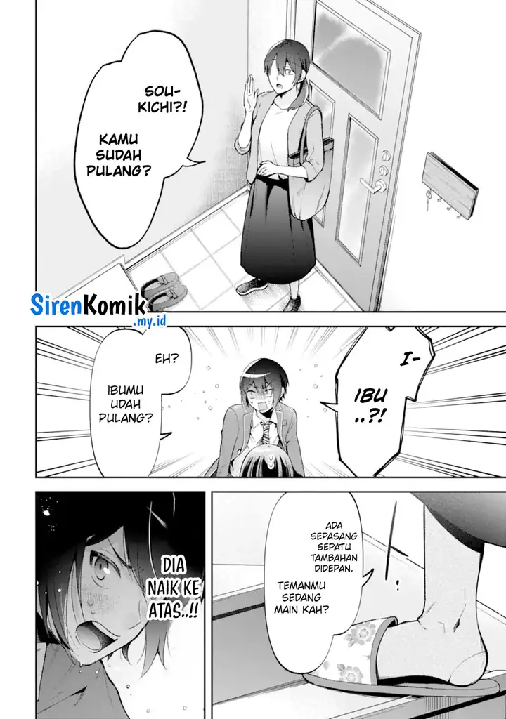 image-komik-kimitte-watashi-no-koto-suki-nandesho-chapter-10-12/29