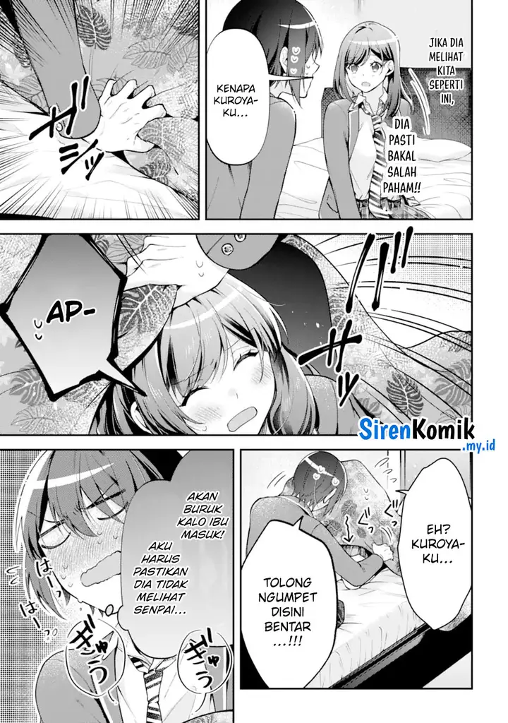 image-komik-kimitte-watashi-no-koto-suki-nandesho-chapter-10-13/29