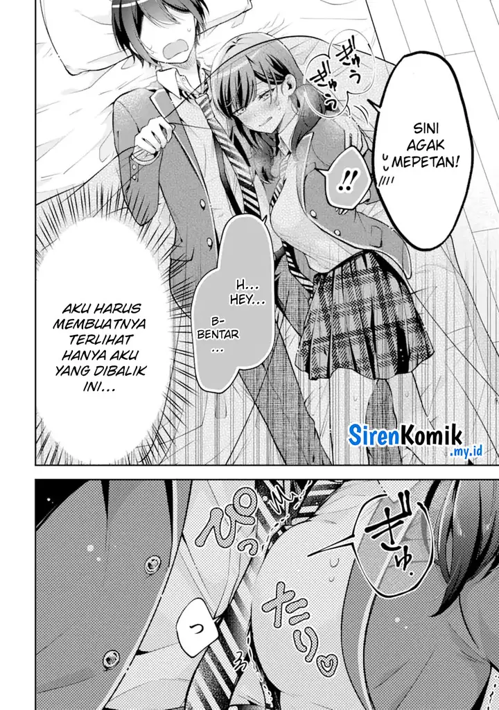 image-komik-kimitte-watashi-no-koto-suki-nandesho-chapter-10-14/29