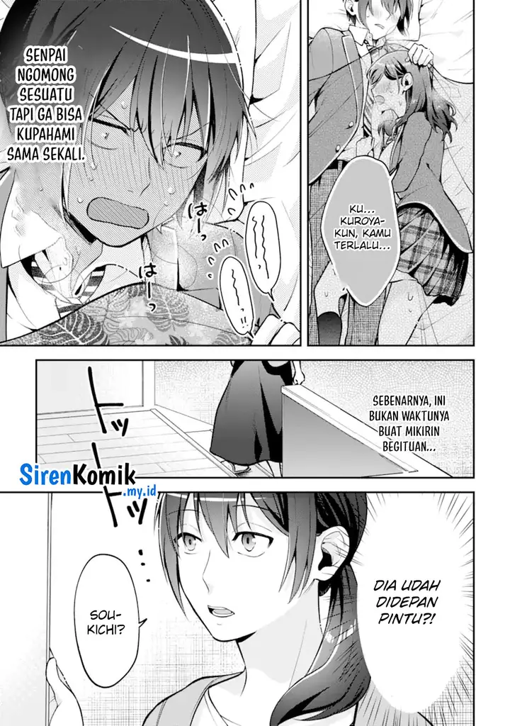 image-komik-kimitte-watashi-no-koto-suki-nandesho-chapter-10-15/29