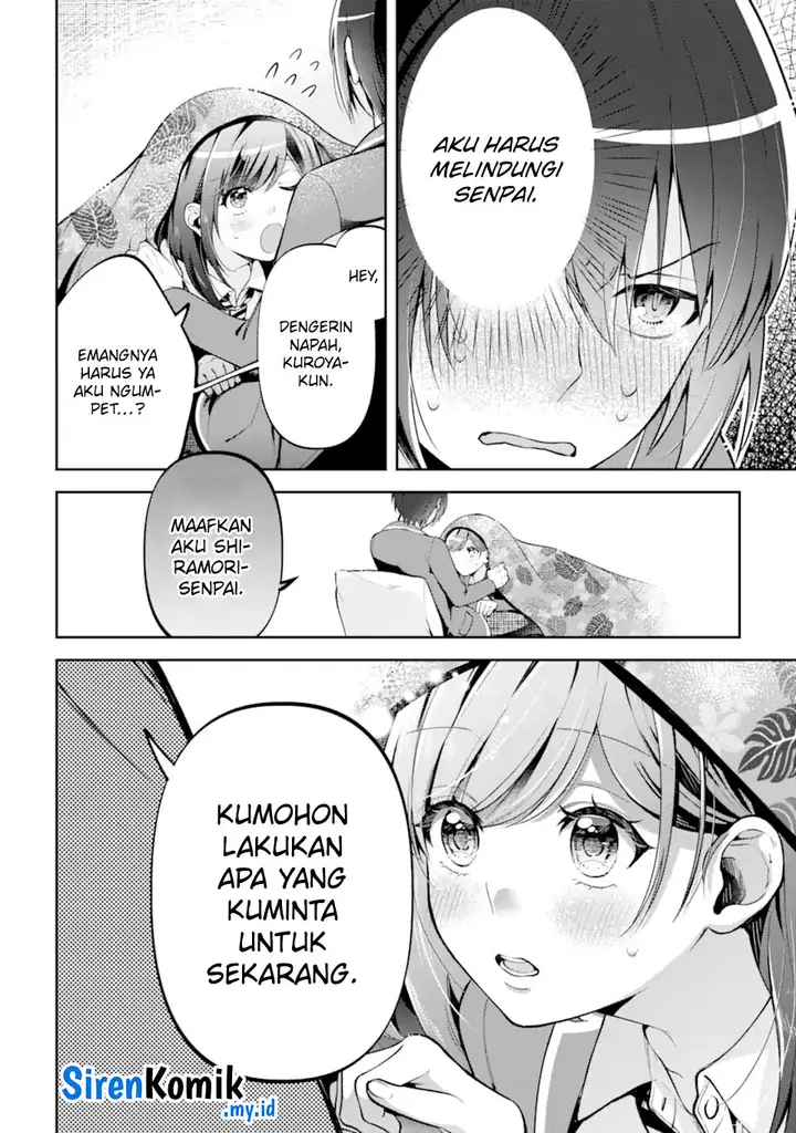 image-komik-kimitte-watashi-no-koto-suki-nandesho-chapter-10-16/29