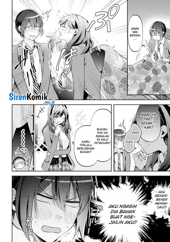 image-komik-kimitte-watashi-no-koto-suki-nandesho-chapter-10-20/29