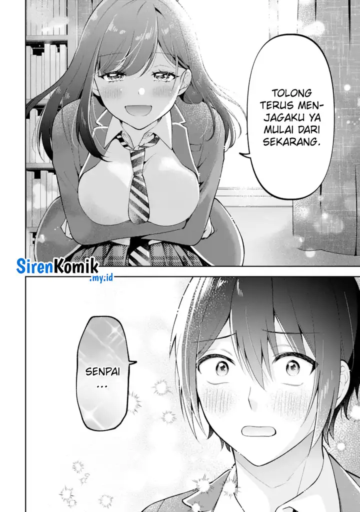 image-komik-kimitte-watashi-no-koto-suki-nandesho-chapter-10-22/29