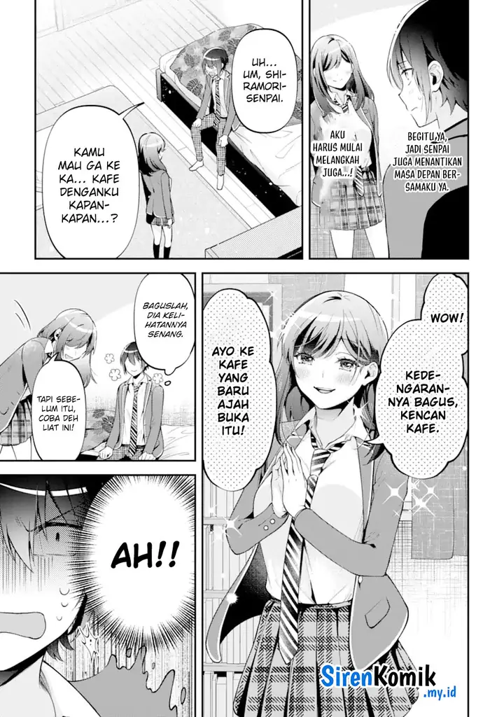 image-komik-kimitte-watashi-no-koto-suki-nandesho-chapter-10-23/29