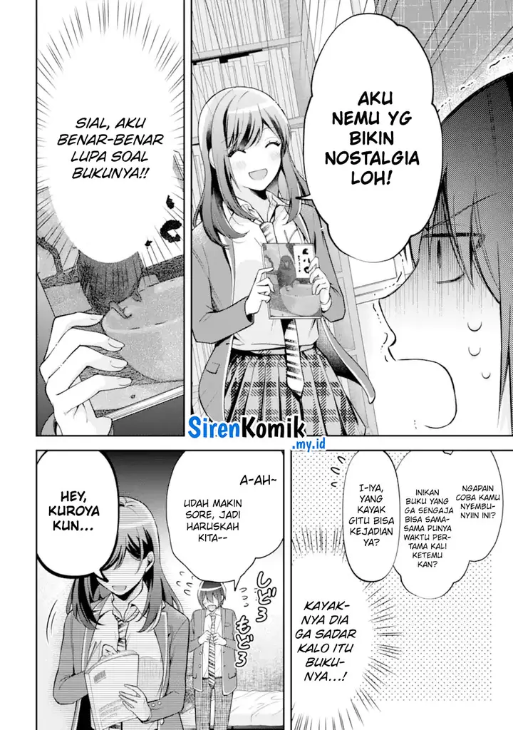image-komik-kimitte-watashi-no-koto-suki-nandesho-chapter-10-24/29