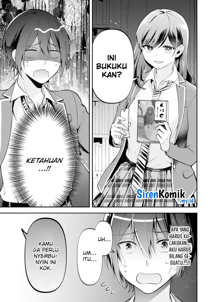 image-komik-kimitte-watashi-no-koto-suki-nandesho-chapter-10-25/29