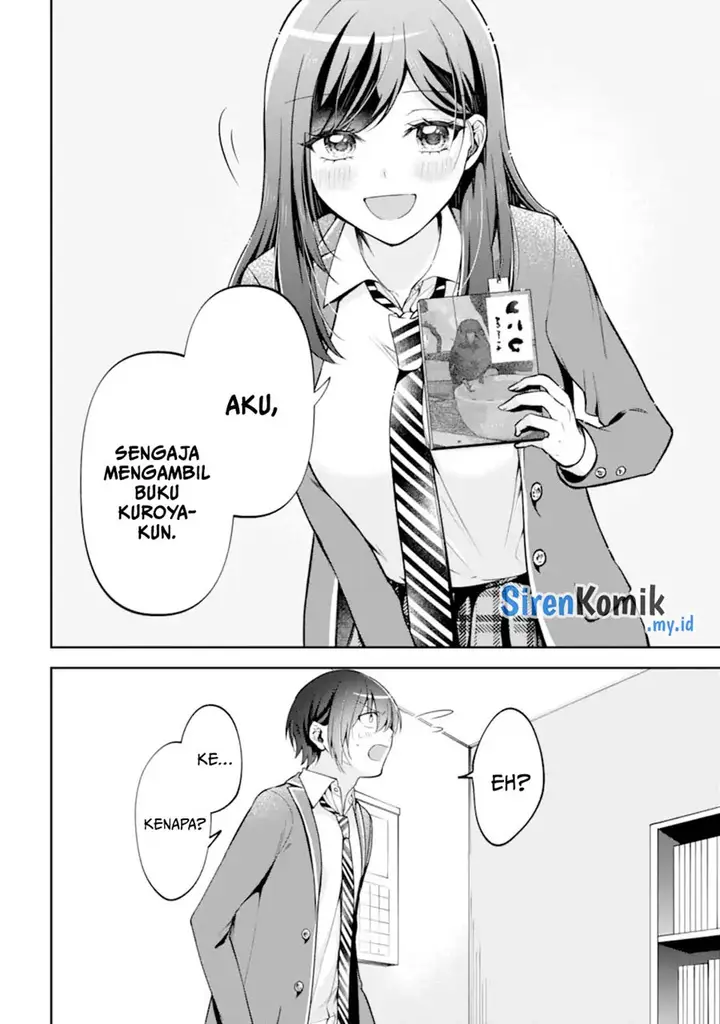 image-komik-kimitte-watashi-no-koto-suki-nandesho-chapter-11-2/25
