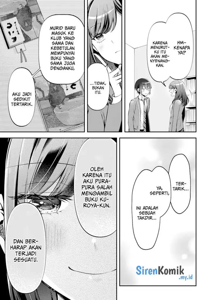 image-komik-kimitte-watashi-no-koto-suki-nandesho-chapter-11-3/25