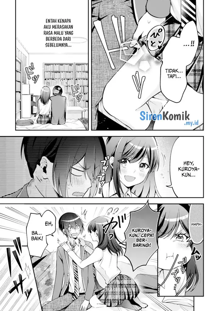 image-komik-kimitte-watashi-no-koto-suki-nandesho-chapter-11-7/25