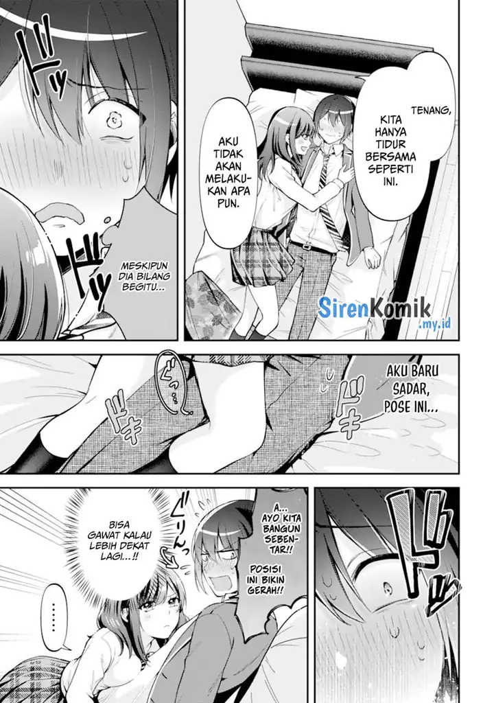 image-komik-kimitte-watashi-no-koto-suki-nandesho-chapter-11-9/25