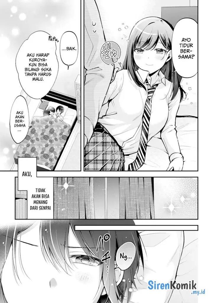 image-komik-kimitte-watashi-no-koto-suki-nandesho-chapter-11-13/25