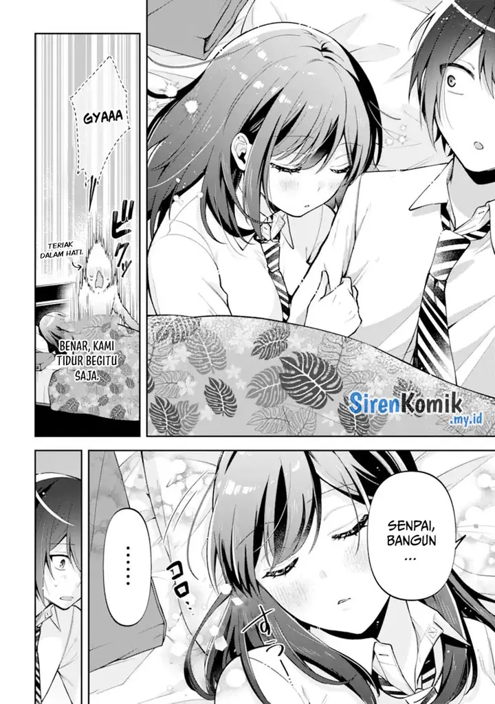 image-komik-kimitte-watashi-no-koto-suki-nandesho-chapter-11-14/25