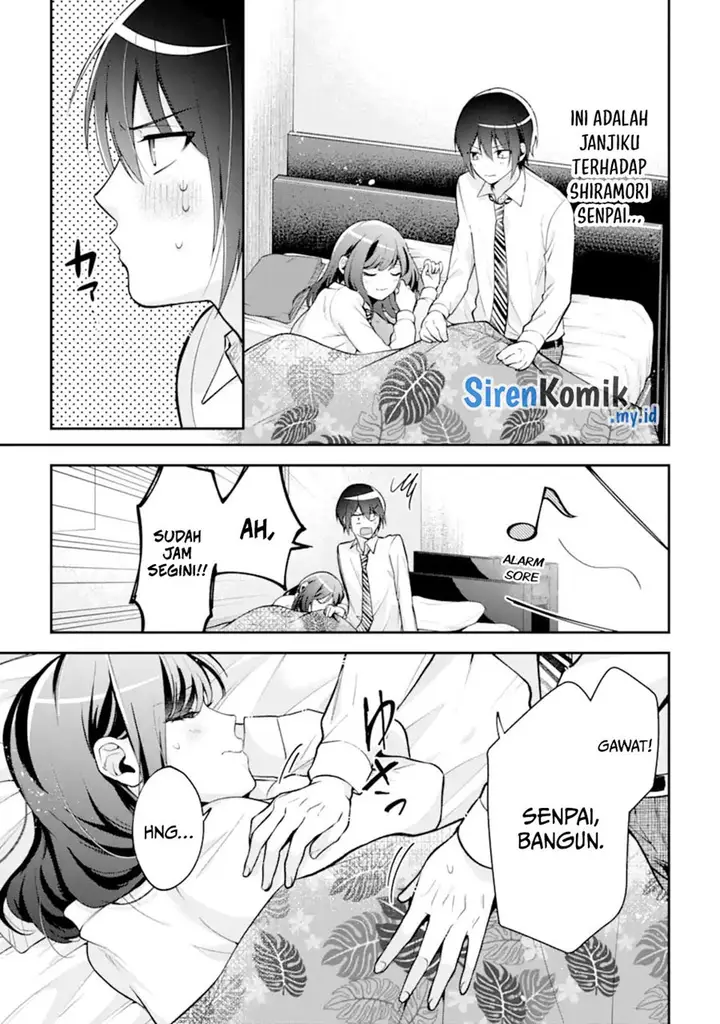 image-komik-kimitte-watashi-no-koto-suki-nandesho-chapter-11-18/25