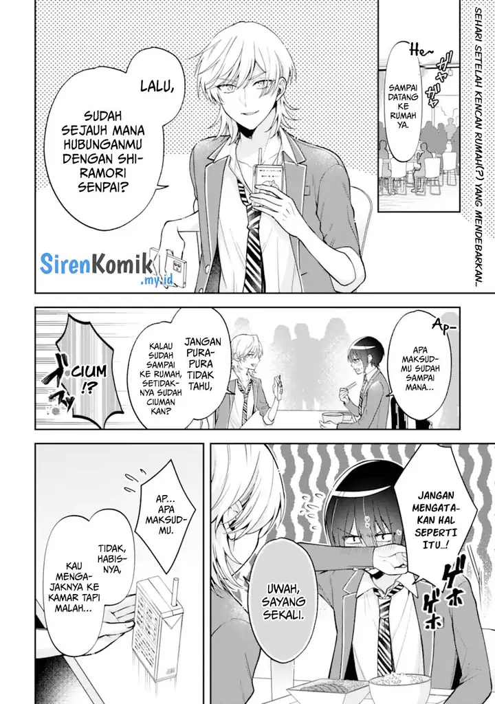 image-komik-kimitte-watashi-no-koto-suki-nandesho-chapter-12-2/24