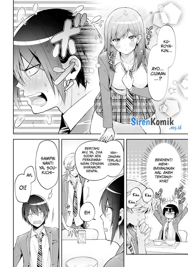 image-komik-kimitte-watashi-no-koto-suki-nandesho-chapter-12-6/24