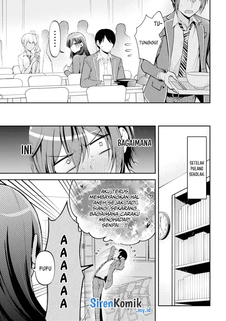 image-komik-kimitte-watashi-no-koto-suki-nandesho-chapter-12-7/24